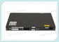 De Schakelaar ws-c2960-24pc-l 24 Havenspoe Ethernet Schakelaar 2 van Cisco PoE Opstraalverbinding SFP/1000 basis-T
