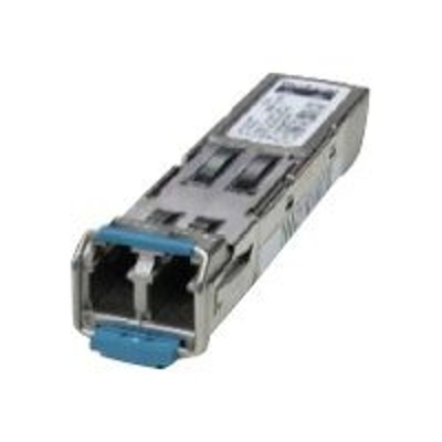 T-TB2FNS-H00m Ptn Sfp-module Cisco Small Form-Factor Plug-In-modules met VCSEL-optische componenten