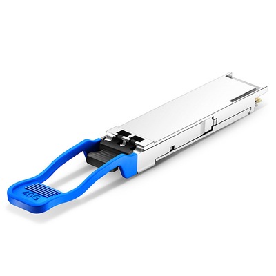eSFP-FE-LX-SM131 Huawei Optische Transceiver SFP-FE-SX Optische Transceiver SFP+ 10G Single-Mode Module ((1310nm 10km LC)