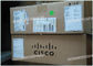 Cisco-Schakelaar ws-c3850-12xs-s 3850 XS-Vezel Optische Schakelaar 12 IP van de Havensfp+ 10G Schakelaar Basis