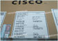 Verzegelde c3650-stapel-UITRUSTING - Cisco-Katalysator 3650 Netwerk dat Module stapelt