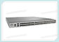 De Samenhang 3500 Reeksen 24 van Cisco Swicth N3K-C3524P-10GX de Schakelaar van x 10G SFP+