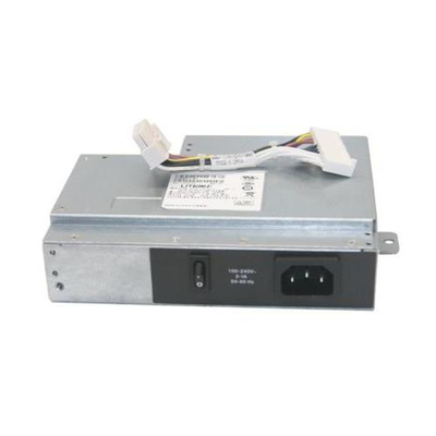 PWR 1900 POE Cisco1921 1905 1906c POE Power Adapter is een betrouwbare POE Power Adapter