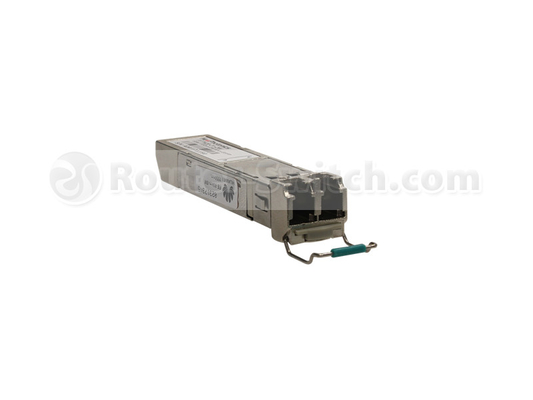 SFP SFP GE LH40 SM1310 Huawei AR G3 Optische TransceiverS SFP GE LH40 SM1310