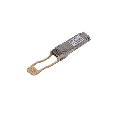 T-OP8CNH-N00 BASE-SX SFP-zendontvangermodule MMF 850nm DOM