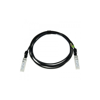 SFP 10G CU3M Huawei S9700 Core Routing Switch High Speed Cable is geprogrammeerd