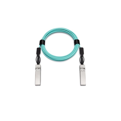 SFP-25G-AOC10M= SFP 25G AOC10M=Cisco 25 Gigabit optische modules