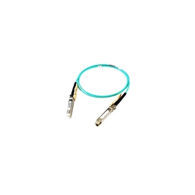 SFP-25G-AOC7M= Cisco 25 Gigabit optische modules zijn gebaseerd op SFP28-form factor