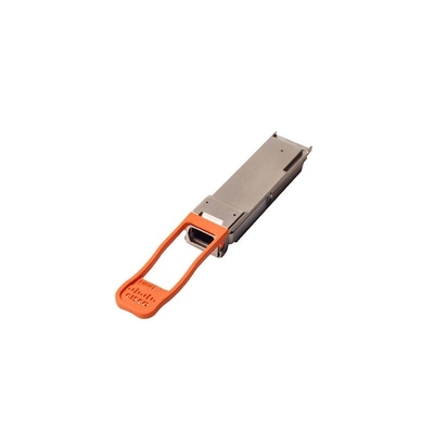 TR-ZC13T-N00 BASE-SX SFP-zendontvangermodule MMF 850nm DOM