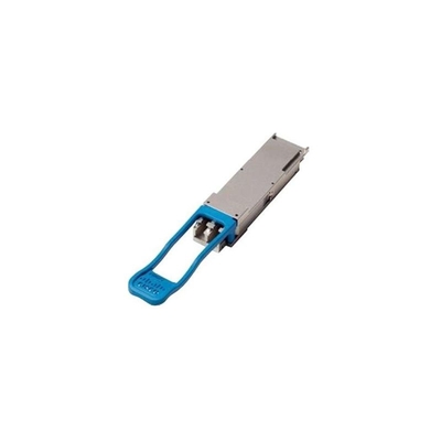 TR-ZC13T-N00 BASE-SX SFP-zendontvangermodule MMF 850nm DOM