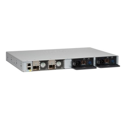 C9200-48T-E Cisco Switch Catalyst 9200 48-poort Data Switch Network Essentials