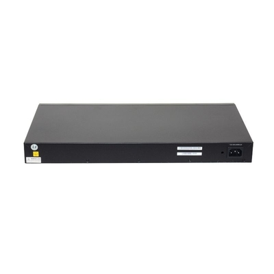 S5720S 52P LI AC Huawei S5700 Series Switches S5720S-52P-LI-AC 48 Ethernet 10 100 1000 poorten
