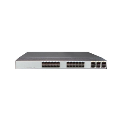 S672030L HI 24S AC Huawei S6700 Series Switches met 24 10GE SFP+-poorten 61mo Verkocht