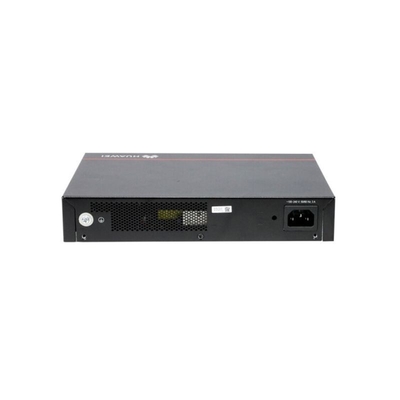 S1730S L24T A Huawei S1730 Schakelaars 24 Ethernet 10100 1000BASE T-poorten wisselstroomtoevoer