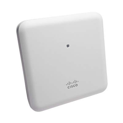 AIR AP2802I H K9C Cisco Aironet 2802i Access Point met nieuwe 802.11ac Wave 2-standaard