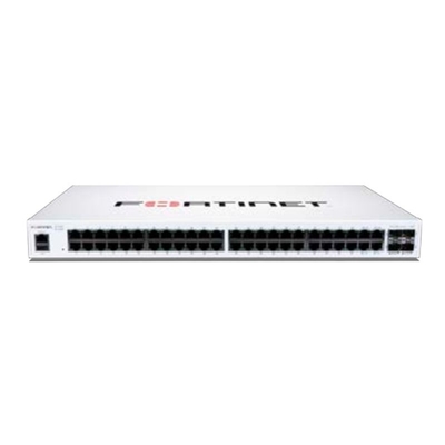 FS-148F-FPOE is een prestatie / prijs concurrerende L2 + Management Switch biedt uitstekende beveiliging, en Ma