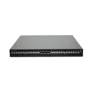 S4148F ON Networking S4100-ON is een high-performance Ethernet-switch ontworpen voor moderne datacenternetwerken