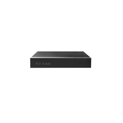 USG6307E AC Huawei Next Generation Firewalls Host 10 GE RJ45 2 GE SFP 1 Adapter 100% van de verdediging van de firewall