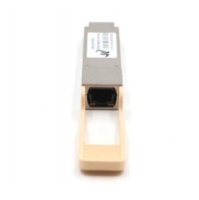 GLC-ZX-SM 1660sm Ptn Sfp-module Hoogwaardige Cisco Small Form-Factor Plug-In-modules met VCSEL-optische componenten