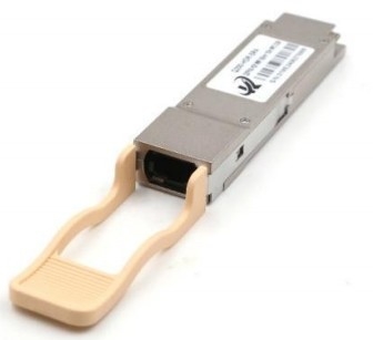 GLC-ZX-SM 1660sm Ptn Sfp-module Hoogwaardige Cisco Small Form-Factor Plug-In-modules met VCSEL-optische componenten