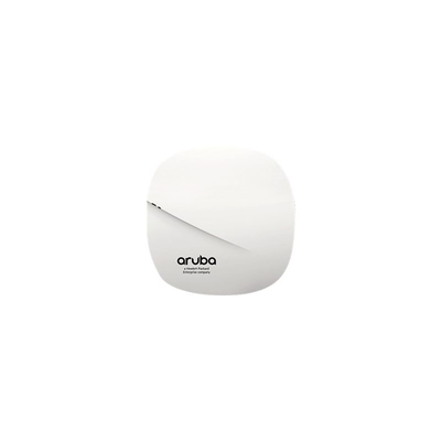 HPE JX936A Aruba AP305-serie toegangspunten AP 305 802 11n ac 2 2 2 3 3 3 MUMIMO Dual Radio geïntegreerde antenne AP