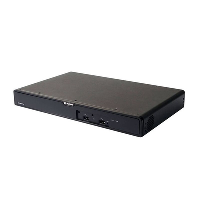 Huawei AR G3 AR160 Serie AR169 Intelligentie Enterprise Router Combineert Draadloos
