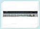 Router 2 Havens Gigabit CISCO2901-SEC/K9 van het veiligheidsisr G2 Industriële Netwerk