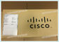 Ws-c3850-24t-s van de het Netwerkschakelaar C3850 van Cisco Ethernet Katalysator 24 de Basis van Havengegevens IP
