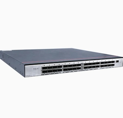 CE8850E-32CQ-EI-F Huawei CE8800 Data Center Switches 32-poort 100GE QSFP28 2-poort 10GE SFP+