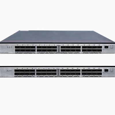 CE8850E-32CQ-EI-F Huawei CE8800 Data Center Switches 32-poort 100GE QSFP28 2-poort 10GE SFP+