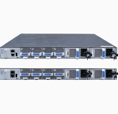 CE8850E-32CQ-EI-F Huawei CE8800 Data Center Switches 32-poort 100GE QSFP28 2-poort 10GE SFP+