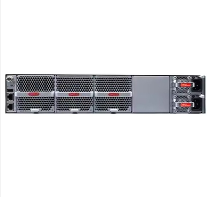 CE8850-64CQ-EI Huawei CE8800 Data Center Switches 64-poort 100GE QSFP28 zonder ventilator en voedingsmodule