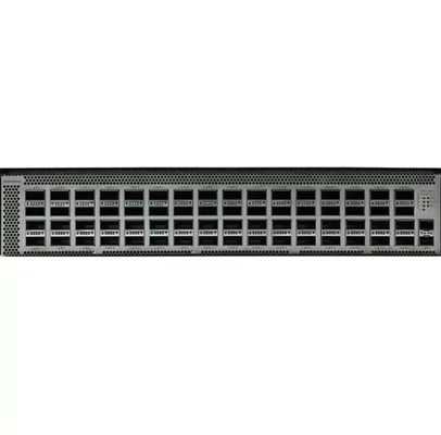 CE8850-64CQ-EI Huawei CE8800 Data Center Switches 64-poort 100GE QSFP28 zonder ventilator en voedingsmodule