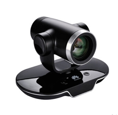 De audio van de Videoconferentieeindpunten van TE30 1080P 00B en videoconferentiesysteem
