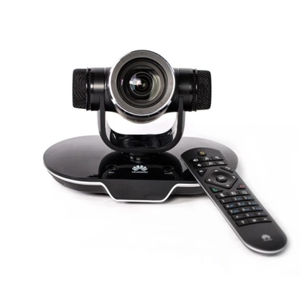 De audio van de Videoconferentieeindpunten van TE30 1080P 00B en videoconferentiesysteem