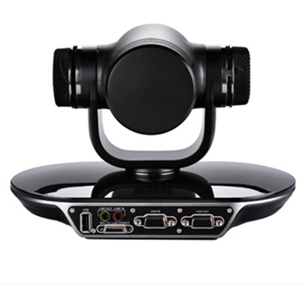 De audio van de Videoconferentieeindpunten van TE30 1080P 00B en videoconferentiesysteem