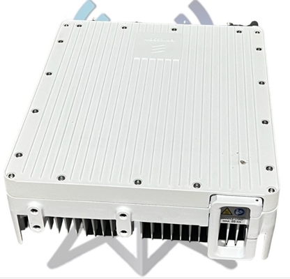 Het Basisstation WD5MBW5502GB RRU5502 van Huawei02311yph 02312BSJ RRU5501 Telecommunicatie