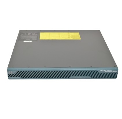 Asa5510-seconde-broodje-K9 Cisco-ASA 5510 van de Hardwarefirewall Veiligheid plus Toestellen