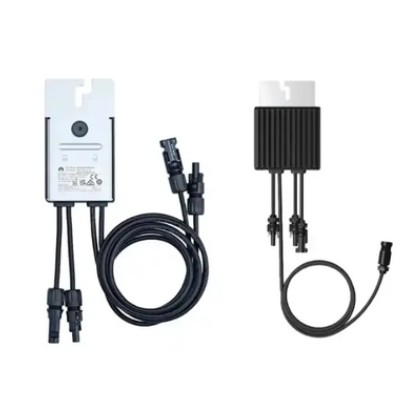 Hoge efficiëntie Merc-1100w-P 1100w Huawei Pv Smart Solar Power Optimizer