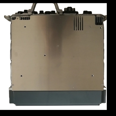 Nokia Flexi RF Module 3TX 2100 FRGT is een 3TX 2100 MHz radiofrequentiemodule met een maximaal uitgangsvermogen van 3x80W