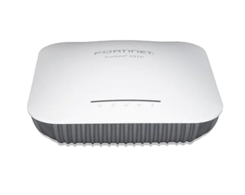 AIR-CAP3602I-C-K9 draadloos toegangspunt voor binnen met een transmissie-snelheid van 450 Mbit / s