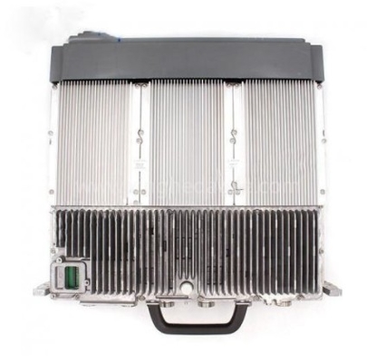 Nokia FRMF Flexi RF-module 6TX 800 40.000 Nokia FRMF Flexi RF-module 6TX 800 40,000