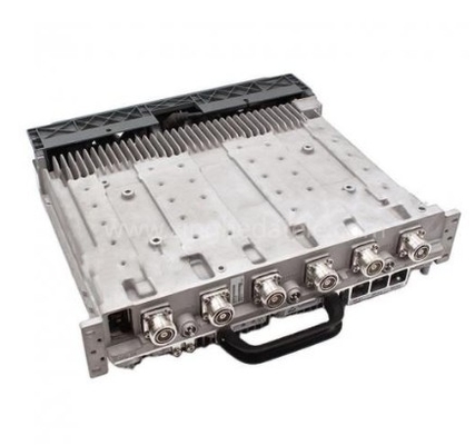 Nokia FRMF Flexi RF-module 6TX 800 40.000 Nokia FRMF Flexi RF-module 6TX 800 40,000