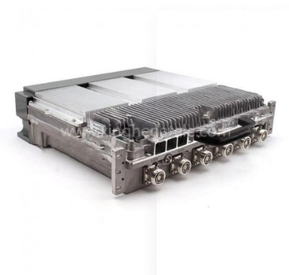 Nokia FRMF Flexi RF-module 6TX 800 40.000 Nokia FRMF Flexi RF-module 6TX 800 40,000