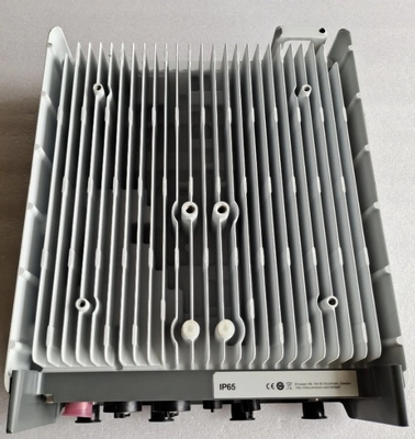 Ericsson Base Station 4429 B3 KRC161782/1 Netwerkapparatuur Product