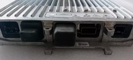 Nokia FBBA 472182A 084796A Flexi Multiradio 10 BTS Capacity Extension Submodule