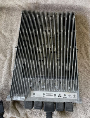 Nokia FBBC 472979A FLEXI CAPACITY EXTENSIE Submodule