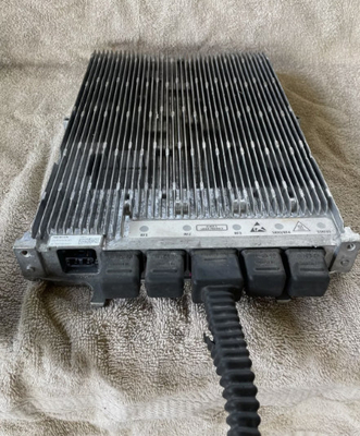 Nokia FBBC 472979A FLEXI CAPACITY EXTENSIE Submodule
