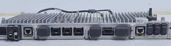 Nokia FSMF-systeemmodule 95.000 Flexi Multiradio 10 BTS-systeemmodule Outdoor FSMF