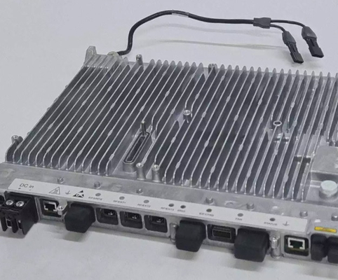 Nokia FSMF-systeemmodule 95.000 Flexi Multiradio 10 BTS-systeemmodule Outdoor FSMF